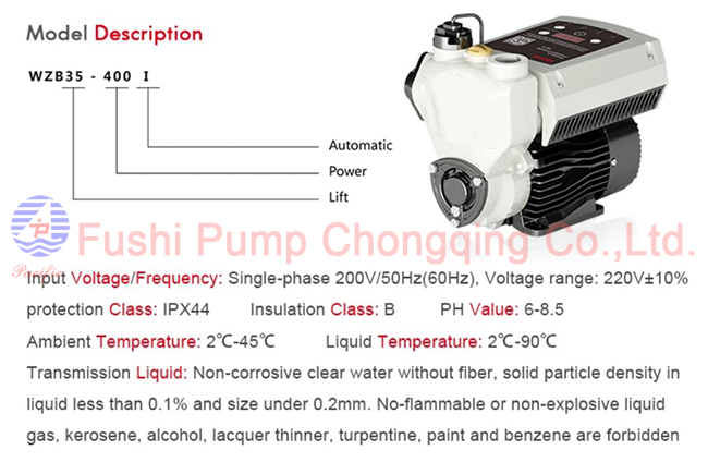 Inverter Pump2.jpg